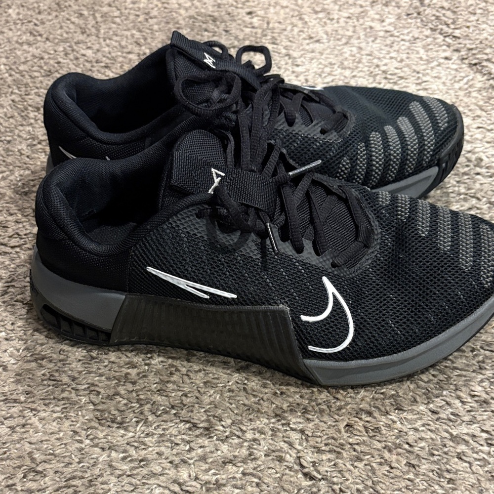 Nike Metcon 9 Gym Shoe